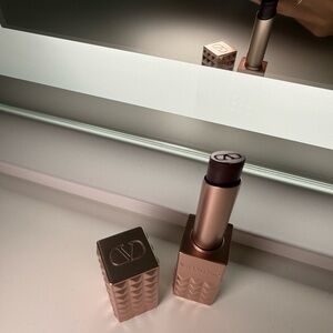 Spike Valentino Hydrating Disco Lip Balm